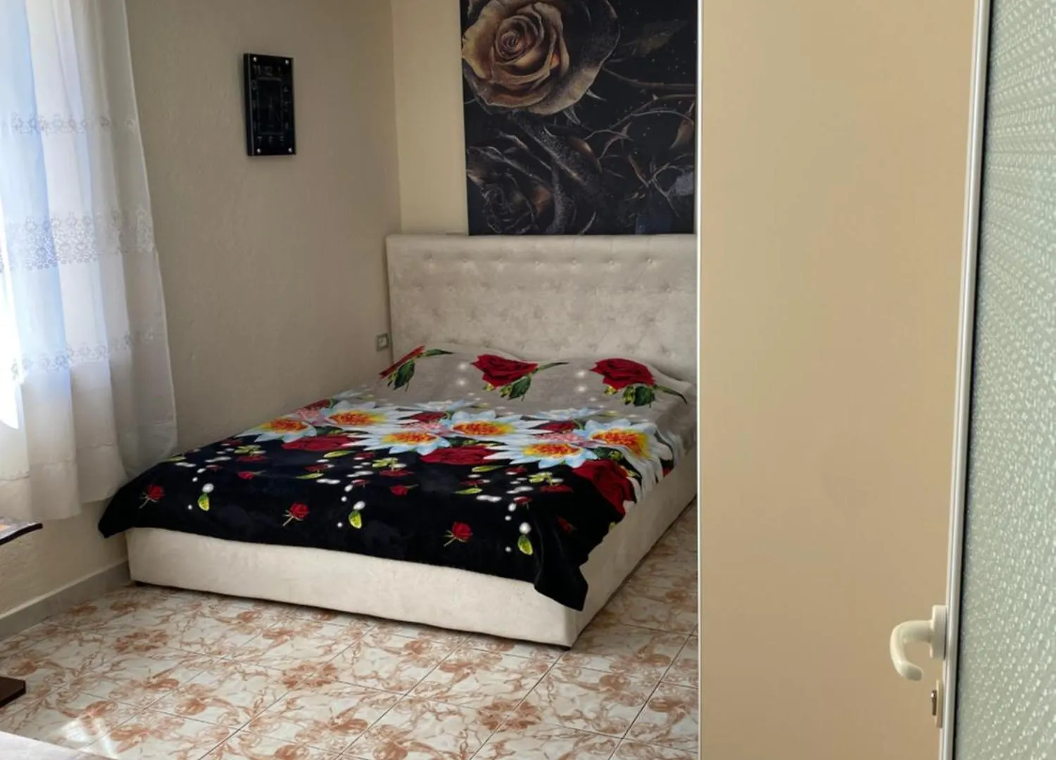 Marioapartament بورغراديك 0*,  ألبانيا